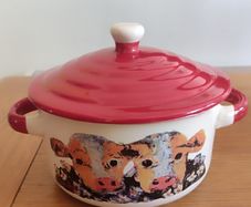 Pot