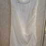 Hens or wedding evening dresses Image 6