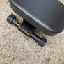 Rowing machine Image 3
