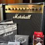 Marshall Rocket Special Guitar and Amp kit Image 2