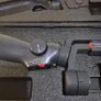 Gimbal Stabilizer with Case for Smartphone Image 3