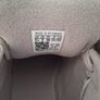Adidas Campus,Brand New in box Image 3
