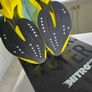 Puma Fast-R Elite 3 Image 10