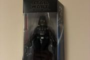 star wars darth vader