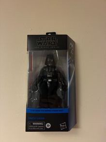star wars darth vader