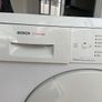 Bosch Clasixx tumble dryer Image 4