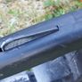 Gardenline Petrol Hedge Trimmer, Not tested Image 9