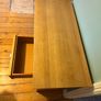 chest of drawers Image 4