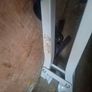 bike rack Image 4