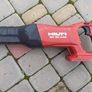 Hilti SR 30-A36 Image 2