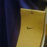 Kobe Bryant Los Angeles Lakers Jersey Image 5