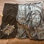 Waterproof Stretch PU Chair Cover Image 2