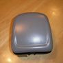 central console VW sharan , ford galaxy Image 4