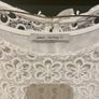 ladies top size 12 from next Image 3