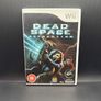 Dead Space Extraction Nintendo Wii Image 3