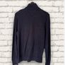 Tommy Hilfiger Sweater Image 5