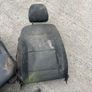 Car seats Image 6