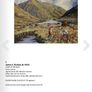 Whyte's Irish & International Art Catalogue - September 2022 Image 2