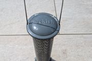 Peckish Niger Nyjer Seed Bird Feeder