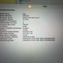 27" iMac 5K | 4.2Ghz i7 | 32GB Ram | 2TB SSD | 8GB Video | Delivery Image 7