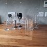 Selection of Glasses Image 6