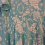 Bundle  Of Ladies Dresses,  Trousers & Jumpers & 1 Blouse. 8  Items.  S. 14 Image 4