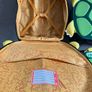 Samsonite Sammies Turtle Kids Set Image 6