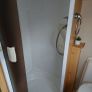 Sterling Europa 520 4 Berth Caravan Image 6