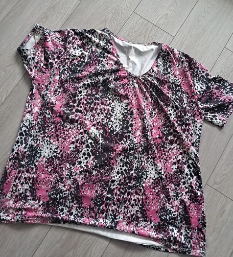 ladies tops
