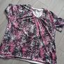 ladies tops Image 3