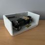 Mercedes Benz 500k Roadster 1936 1/18 Burago Model Car Image 9