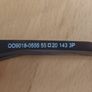 Oakley Ojector Polarized Sunglasses Image 4