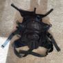 Stokke 3 in 1 baby carrier Image 4