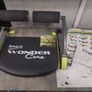 Complete Home sport Workout Bundle. Wonder Core Set, Twist Board, Fitness Ball, Exercise yoga mat. Dumbells. Image 2