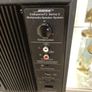 BOSE Comanion3 series 2 Image 3