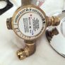 Shower valve Image 3