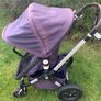 Bugaboo Cameleon 3 Image 4