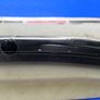 Wiper heads 460mm Image 5