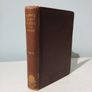 Burke - Select Works: Reflections on the Revolution in France by E.J. Payne 1888 Edition Image 2