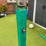 gymnastics bar Image 3