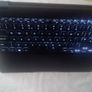 Dell  Latitude 2 in 1 3390 Touchscreen Image 5