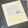 642 Lists to Write Image 2