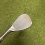 SM 10 Vokey wedge 56 Image 5