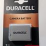 Canon camera battery NB 10L Image 2