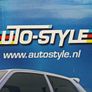SKODA Fabia RS Lowering Springs 40mm Image 2