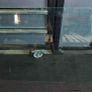 BMW E30 Coupe Complete OEM Glass Set Image 2