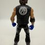 wwe elite series 47 Aj Styles action figure Image 3