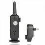 Godox FT-16S Wireless Power Control Trigger Kit - FT-16 Transmitter & Receiver - 03011 Image 6