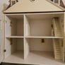 Dolls House Image 2