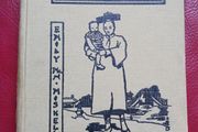 The Pear- Tree Family / Emily McN.Miskelly / 1929